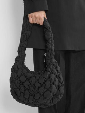 Babaton Curator Bag - Smaller